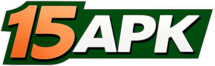 15 apk
